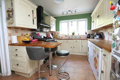 undefined, Sterte Road, Poole, BH15