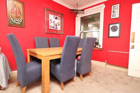 undefined, Sterte Road, Poole, BH15