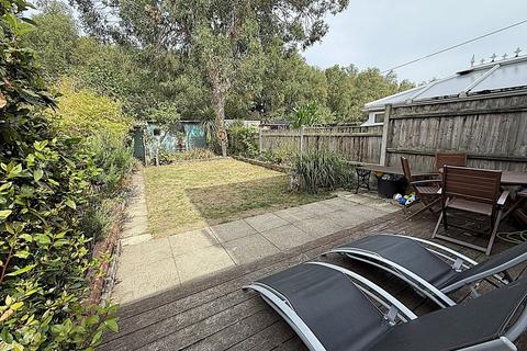 Sterte Road, Poole, BH15