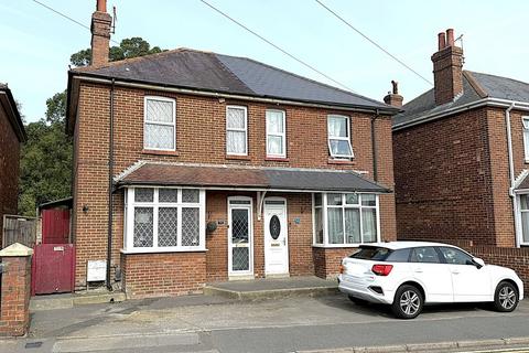 undefined, Sterte Road, Poole, BH15
