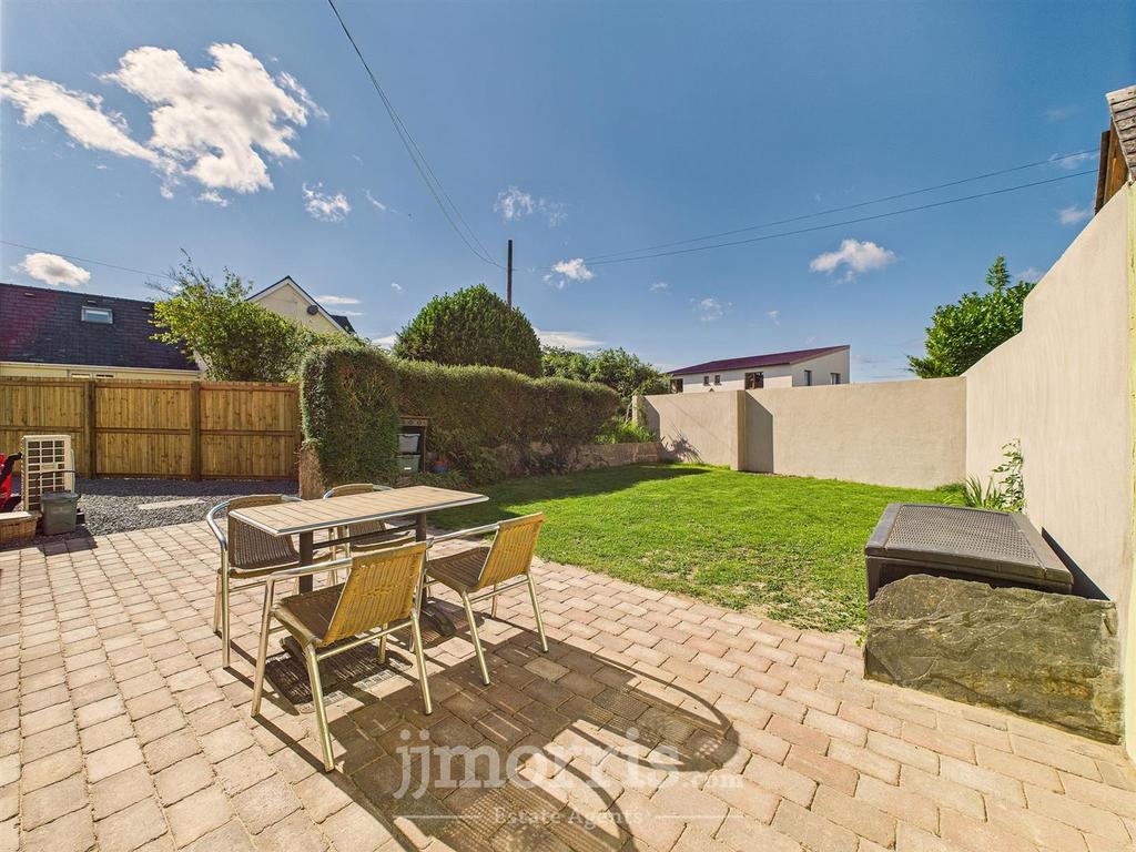 CAM05297 G0-PR0079-STILL020.jpg