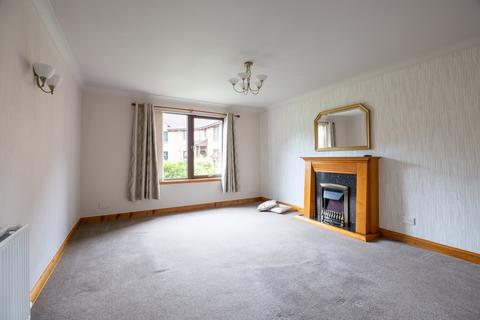 2 bedroom flat to rent, Coupar Angus Road, Blairgowrie PH10