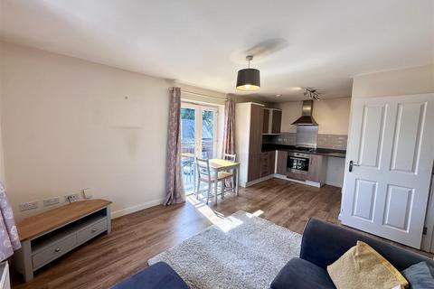 undefined, George Dixon Road, Edgbaston, Birmingham