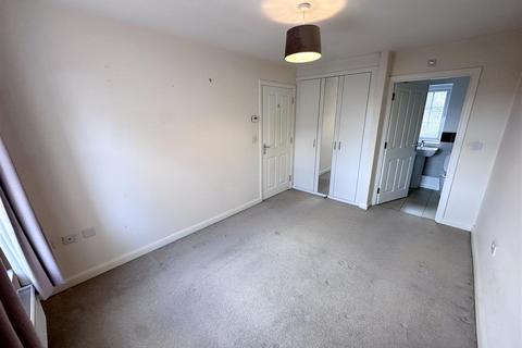 undefined, George Dixon Road, Edgbaston, Birmingham