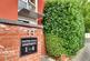 Watkin Road, Leicester photo 2