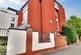 Watkin Road, Leicester photo 3