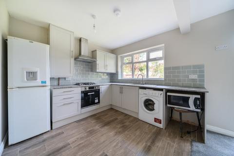 3 bedroom semi-detached house for sale, Errwood Road, Manchester, M19