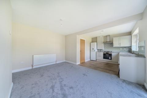 3 bedroom semi-detached house for sale, Errwood Road, Manchester, M19