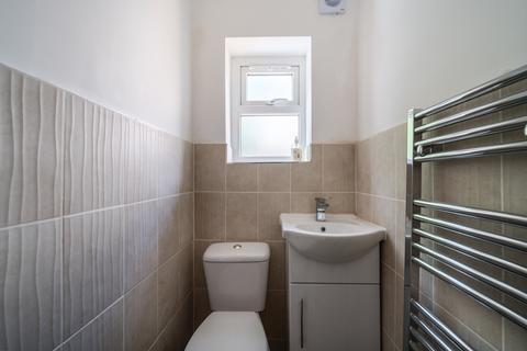 3 bedroom semi-detached house for sale, Errwood Road, Manchester, M19