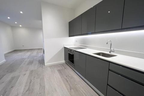 undefined, Liongate House, Guildford GU1