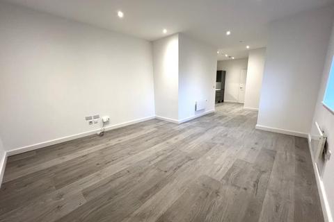undefined, Liongate House, Guildford GU1