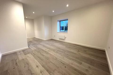 undefined, Liongate House, Guildford GU1