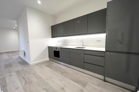 undefined, Liongate House, Guildford GU1