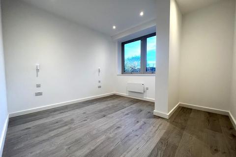 undefined, Liongate House, Guildford GU1