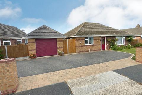 undefined, Clover Way, Gunton St Peters, Lowestoft, Suffolk, NR32