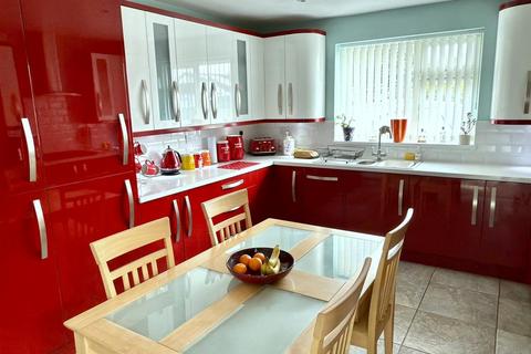 undefined, Clover Way, Gunton St Peters, Lowestoft, Suffolk, NR32