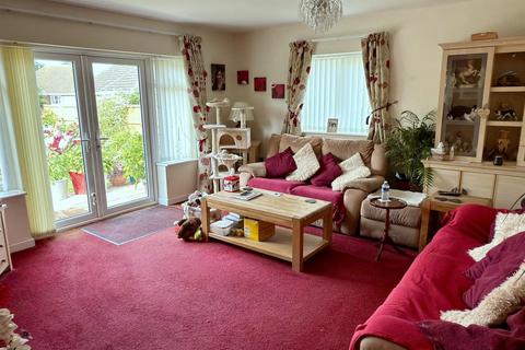 undefined, Clover Way, Gunton St Peters, Lowestoft, Suffolk, NR32
