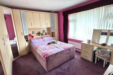 undefined, Clover Way, Gunton St Peters, Lowestoft, Suffolk, NR32