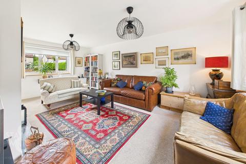 4 bedroom detached house for sale, High Road, Needham, Harleston
