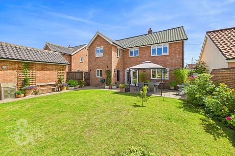 undefined, High Road, Needham, Harleston