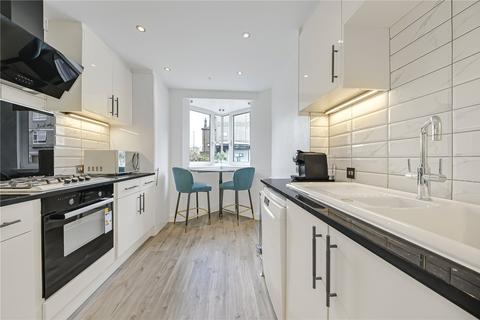 3 bedroom apartment to rent, Edward Mews, Regents Park, London, NW1