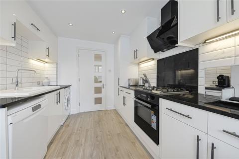 3 bedroom apartment to rent, Edward Mews, Regents Park, London, NW1