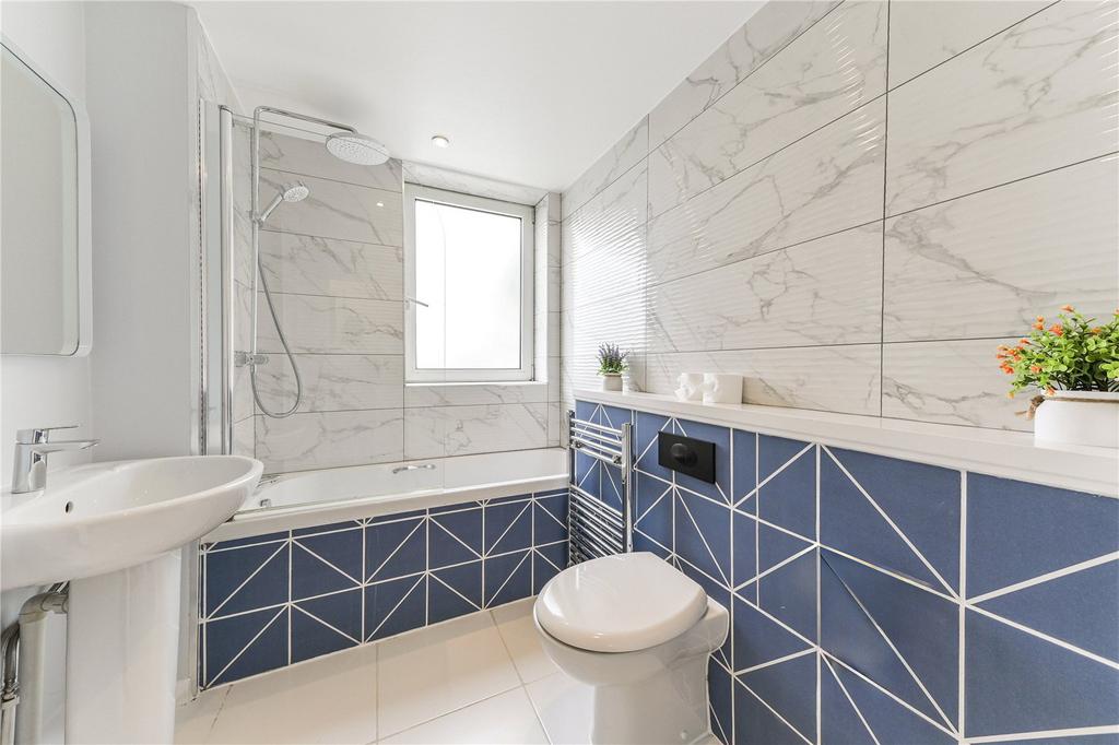 Principal En-Suite