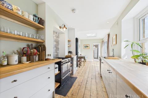 3 bedroom semi-detached house for sale, Portway, Frome
