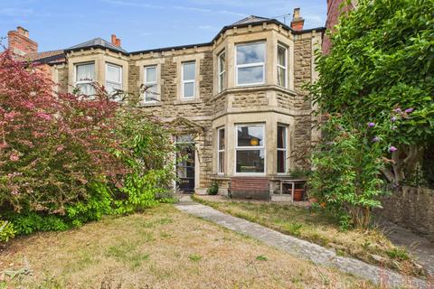 3 bedroom semi-detached house for sale, Portway, Frome
