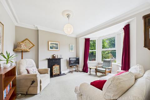 3 bedroom semi-detached house for sale, Portway, Frome
