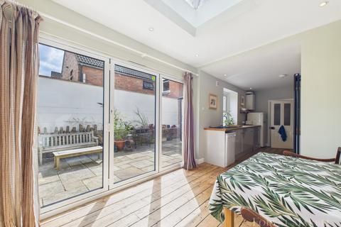 3 bedroom semi-detached house for sale, Portway, Frome