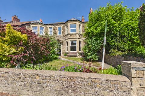 undefined, Portway, Frome