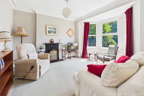 undefined, Portway, Frome