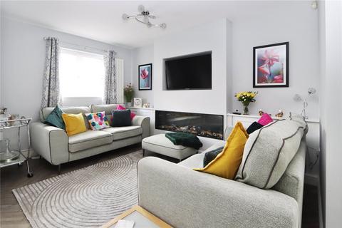 4 bedroom terraced house for sale, The Manse, Durham DH3