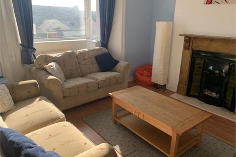 Cromwell Street, Mount Pleasant, Swansea,