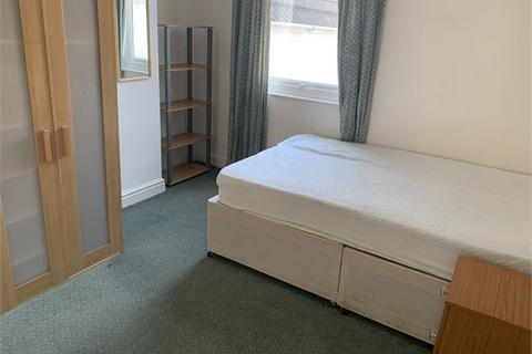 undefined, Cromwell Street, Mount Pleasant, Swansea,