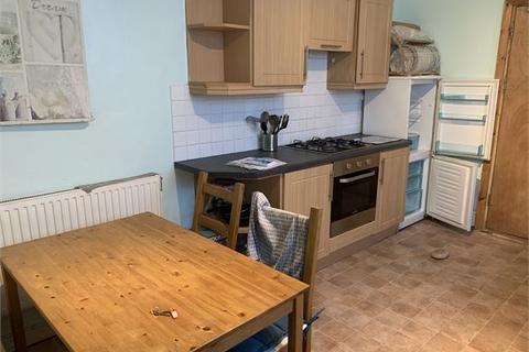 undefined, Cromwell Street, Mount Pleasant, Swansea,