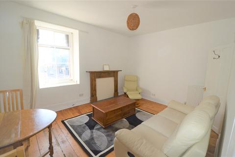 1 bedroom flat to rent, Grove Street, EDINBURGH, EH3