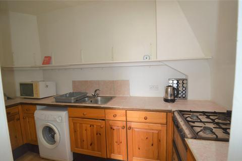 1 bedroom flat to rent, Grove Street, EDINBURGH, EH3
