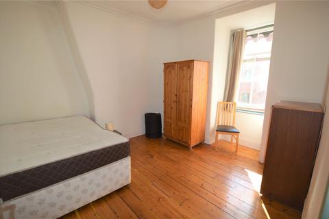 1 bedroom flat to rent, Grove Street, EDINBURGH, EH3