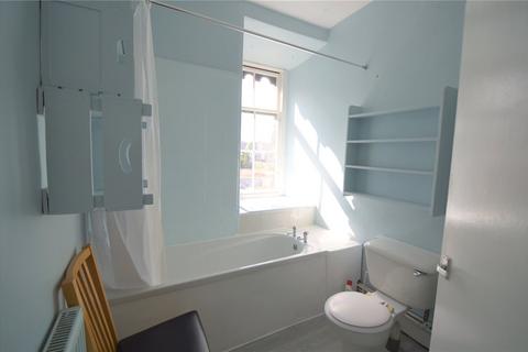 1 bedroom flat to rent, Grove Street, EDINBURGH, EH3