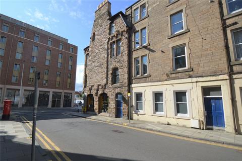 1 bedroom flat to rent, Grove Street, EDINBURGH, EH3