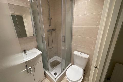 undefined, Birdhurst Road, South Croydon, CR2