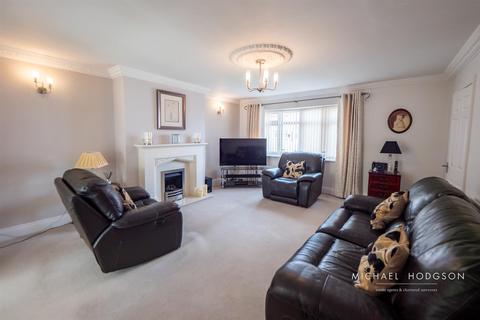 undefined, Hilltop Gardens, Tunstall, Sunderland