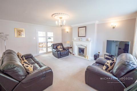 undefined, Hilltop Gardens, Tunstall, Sunderland