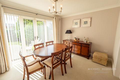 undefined, Hilltop Gardens, Tunstall, Sunderland
