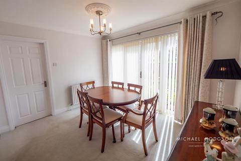 undefined, Hilltop Gardens, Tunstall, Sunderland
