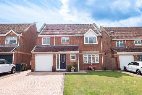 undefined, Hilltop Gardens, Tunstall, Sunderland