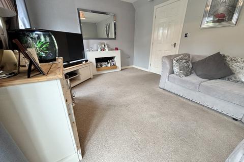3 Betjeman Close, Bispham, Blackpool, FY2 0FQ