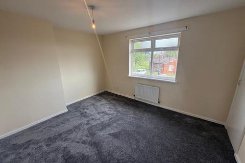 3 bedroom semi-detached house for sale, Woodland Crescent, Kelloe, DH6 4NA